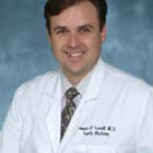 DR J Michael Farrell MD