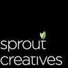 Sprout Creatives gallery