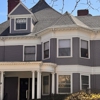 401 Counseling gallery