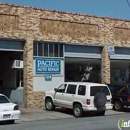 Pacific Auto Repair - Truck Service & Repair