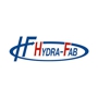 Hydra-Fab