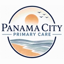 Panama City Primary Care: Lauren Sauls, APRN-C - Nurses