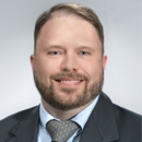 Edward Jones - Financial Advisor: DJ Groshans - Financial Services