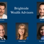 Brightside Wealth Advisors-Ameriprise Financial Services LL