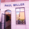 Paul Miller Designs gallery