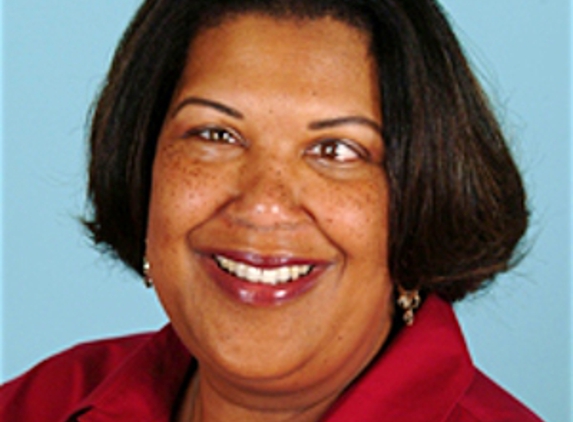 Karen J. Kruger, MD - Richmond, CA