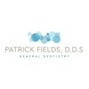 Patrick Fields General Dentistry gallery