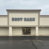 Boot Barn gallery