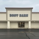 Boot Barn