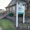 Susquehanna Valley Dental Group gallery