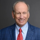 Francis Iacobellis, MD - Physicians & Surgeons, Dermatology