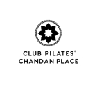Club Pilates