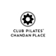 Club Pilates