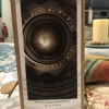 Three Notch'd Craft Kitchen & Brewery - Charlottesville gallery