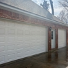Integrative Soft Washing & Property Services gallery