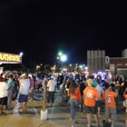 Nuthouse Sports Grill