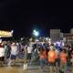 Nuthouse Sports Grill