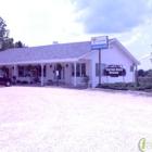 Drummond's Florist