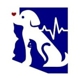 Arizona Veterinary Emergency & Critical Care Center (AVECCC)