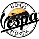 Vespa Naples - Motor Scooters