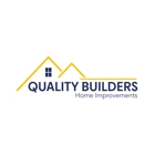 Quality Builders