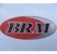 BRM Transport Refrigeration