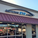 Midtown Eye Care - Contact Lenses