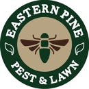 Eastern Pine Pest Control - Pest Control Services
