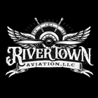 River Town Aviation
