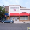 Walgreens gallery