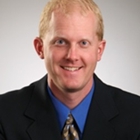 Anthony Burbach, PA-C