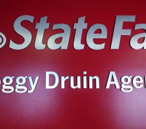 Peggy Druin - State Farm Insurance Agent - Louisville, KY