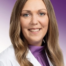 Jamie Szymarek, FNP - Nurses