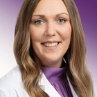 Jamie Szymarek, FNP