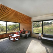 Gallery Image Number 3