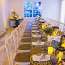 Imperial Event Rentals - Miami - Furniture Renting & Leasing