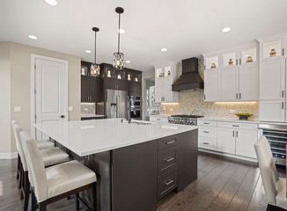 R&J Cabinetry, Inc. - Thornton, CO