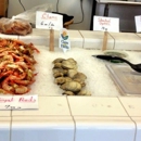 Bluepoint Seafood Market - Fish & Seafood Markets