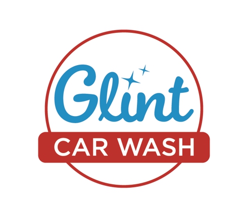 Glint Car Wash - Everett, WA