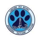 The Lakeside Pet Resort - Dog Day Care