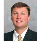 Bill Wilkins - State Farm Insurance Agent