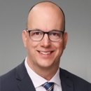 Edward Jones - Financial Advisor: Peter D Tilton, AAMS®|CRPC™ - Financial Services