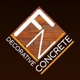 FN Decorative Concrete, LLC