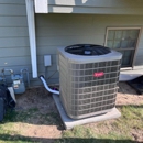 Air-Tech Heating & AC - Air Conditioning Service & Repair