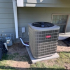 Air-Tech Heating & Air Conditioning Inc