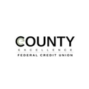 County Excellence Federal Credit Union - Credit Unions