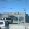 VIP Ironworks Inc gallery