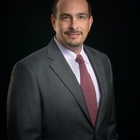 Dr. David Esteban Tourgeman, MD