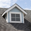 Allegiance Roof Systems, LLC gallery