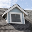 Allegiance Roof Systems, LLC - Roofing Contractors